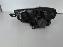 Laden Sie das Bild in den Galerie-Viewer, Frontscheinwerfer Skoda Scala 657941016 Rechts Scheinwerfer Headlight SCH4579690157ci