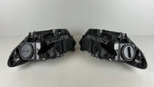 Laden Sie das Bild in den Galerie-Viewer, Frontscheinwerfer BMW 1 F21 F20 Xenon Ein Stück (Rechts oder Links) Headlight
