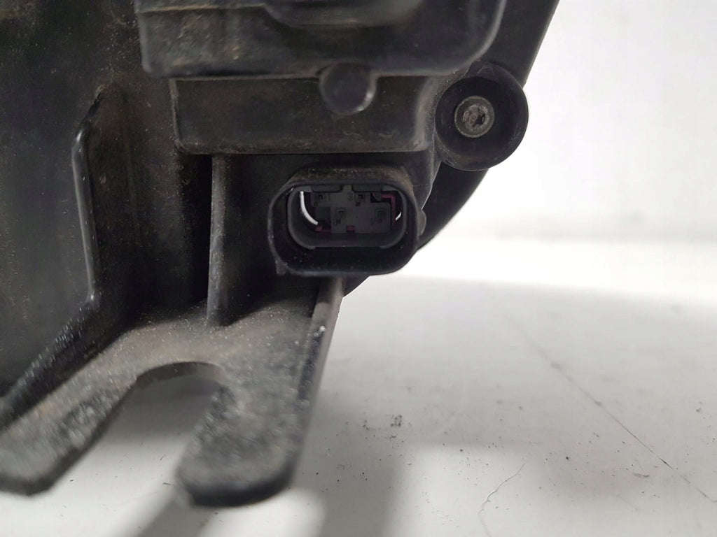 Frontscheinwerfer BMW 5 E60 E61 158722-00 Rechts Scheinwerfer Headlight SCH5940966058yh