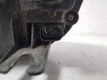 Laden Sie das Bild in den Galerie-Viewer, Frontscheinwerfer BMW 5 E60 E61 158722-00 Rechts Scheinwerfer Headlight SCH5940966058yh