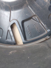Load image into Gallery viewer, 1x Alufelge 19 Zoll 32294212 Volvo Xc40 Rim Wheel FEL2748334708me