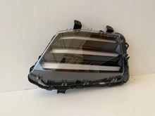 Laden Sie das Bild in den Galerie-Viewer, Frontscheinwerfer Peugeot 2008 II 9850423580 Rechts Scheinwerfer Headlight SCH9633660942es