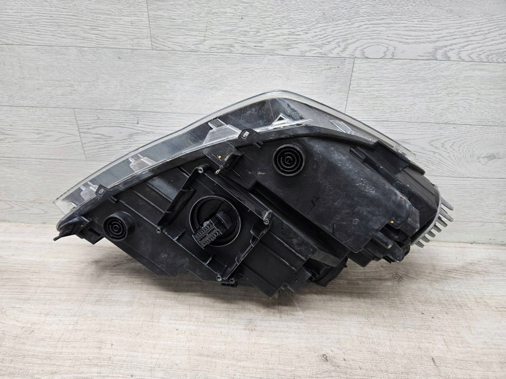 Frontscheinwerfer Seat Ateca 576941007D LED Links Scheinwerfer Headlight SCH4190621158ec