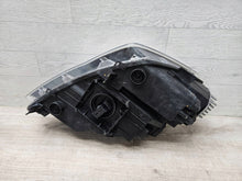 Load image into Gallery viewer, Frontscheinwerfer Seat Ateca 576941007D LED Links Scheinwerfer Headlight SCH4190621158ec