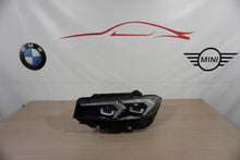 Load image into Gallery viewer, Frontscheinwerfer BMW G21 G20 5A1A351 LED Ein Stück (Rechts oder Links)
