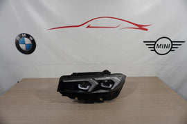 Frontscheinwerfer BMW G21 G20 5A1A351 LED Ein Stück (Rechts oder Links)