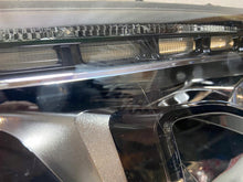 Load image into Gallery viewer, Frontscheinwerfer Peugeot II 89911449 LED Rechts Scheinwerfer Headlight SCH8508613114yi