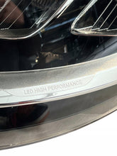 Laden Sie das Bild in den Galerie-Viewer, Frontscheinwerfer Mercedes-Benz Sprinter A9109067100 90139118AL Full LED Links
