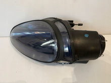 Laden Sie das Bild in den Galerie-Viewer, Frontscheinwerfer Maserati 3200 Gt Links Scheinwerfer Headlight SCH8586762284ys