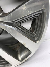 Load image into Gallery viewer, 1x Alufelge 17 Zoll 52910-3W610 Kia Sportage Rim Wheel FEL5826059777dq