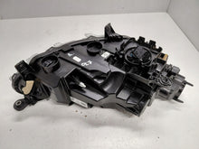 Laden Sie das Bild in den Galerie-Viewer, Frontscheinwerfer Seat Ibiza I V 6F1941773 Links Scheinwerfer Headlight SCH4978363438ge