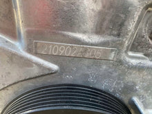 Laden Sie das Bild in den Galerie-Viewer, Motor Renault Arkana H5HE490 1.6 59TKm Hybrid Engine Komplett MOT3238922921lt
