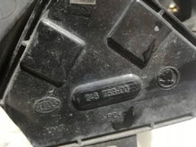 Laden Sie das Bild in den Galerie-Viewer, Frontscheinwerfer Skoda Superb 24675300 Links Scheinwerfer Headlight SCH8982044778hm