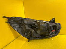 Load image into Gallery viewer, Frontscheinwerfer Renault Clio IV 250606098R LED Links Scheinwerfer Headlight