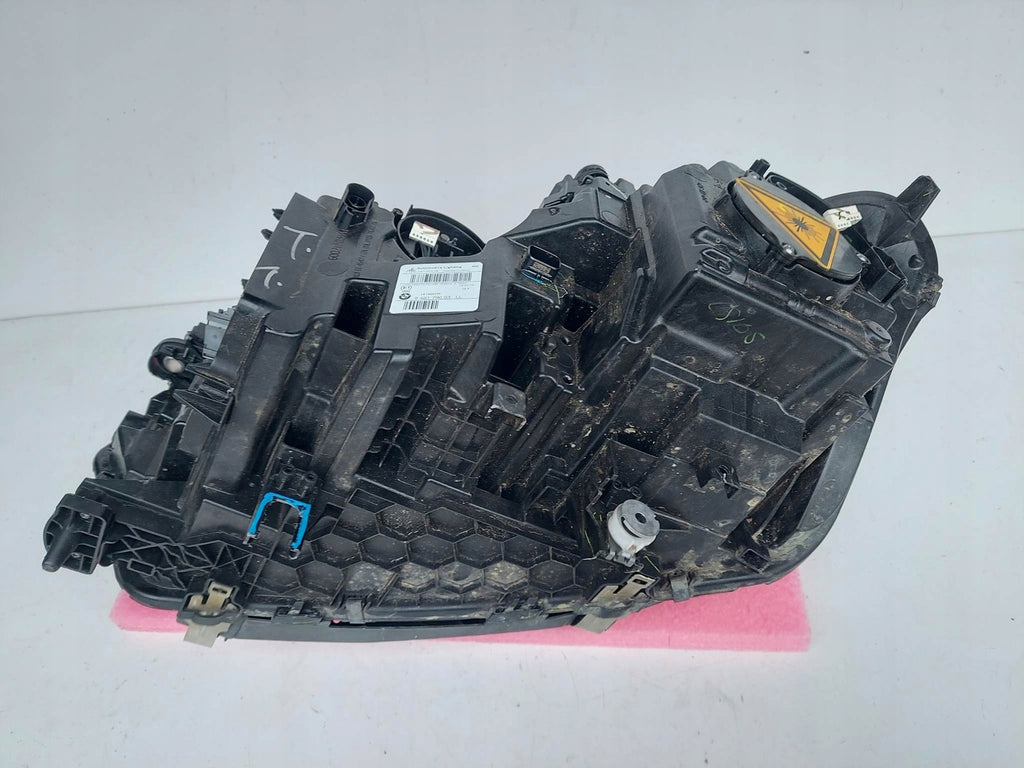 Frontscheinwerfer BMW X5 G05 948179003 Rechts Scheinwerfer Headlight SCH8378832089oo