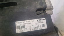 Load image into Gallery viewer, Frontscheinwerfer Volvo 23752794 LED Rechts Scheinwerfer Headlight SCH1467881460dj