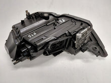 Laden Sie das Bild in den Galerie-Viewer, Frontscheinwerfer Audi A6 C8 4K0941034 LED Rechts Scheinwerfer Headlight SCH3598676278np