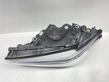 Load image into Gallery viewer, Frontscheinwerfer BMW 5 G31 G30 7439193-04 LED Links Scheinwerfer Headlight SCH3461146849qp