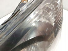 Laden Sie das Bild in den Galerie-Viewer, Frontscheinwerfer Mitsubishi Grandis Links Scheinwerfer Headlight