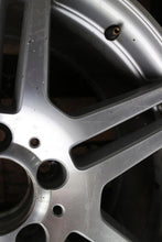 Load image into Gallery viewer, 1x Alufelge 18 Zoll 8.5" 5x112 49ET A2074011402 Mercedes-Benz C207 Rim Wheel FEL1631448917ok