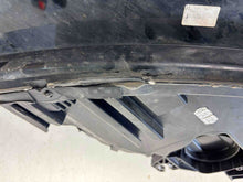 Load image into Gallery viewer, Frontscheinwerfer Audi Q5 8R0941005C Xenon Ein Stück (Rechts oder Links)