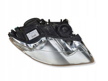 Load image into Gallery viewer, Frontscheinwerfer VW Touareg 7L6941040C Rechts Scheinwerfer Headlight SCH5836793377wr