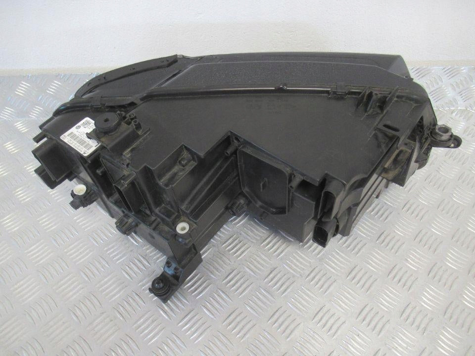 Frontscheinwerfer VW Tiguan 5NB941035B LED Links Scheinwerfer Headlight SCH8823102789qv
