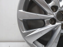 Load image into Gallery viewer, 1x Alufelge 17 Zoll 7.5" 5x114.3 45ET Glanz Toyota Corolla Rim Wheel FEL8991033599md