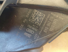 Load image into Gallery viewer, Frontscheinwerfer Audi A3 8Y0941011 Full LED Links Scheinwerfer Headlight