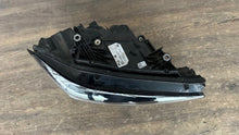 Laden Sie das Bild in den Galerie-Viewer, Frontscheinwerfer BMW 3 G21 G20 5A1A352-05 LED FALSE Scheinwerfer Headlight SCH9437263987jj