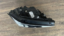 Laden Sie das Bild in den Galerie-Viewer, Frontscheinwerfer BMW 3 G21 G20 5A1A352-05 LED Rechts Scheinwerfer Headlight SCH9437263987jj