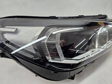 Laden Sie das Bild in den Galerie-Viewer, Frontscheinwerfer BMW X1 5A9A228-01 Full LED Rechts Scheinwerfer Headlight SCH9230691575ow