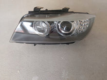 Load image into Gallery viewer, Frontscheinwerfer BMW E91 E90 7202589 7240263 7202593 Links Headlight SCH4807237406vr