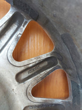 Load image into Gallery viewer, 1x Alufelge 16 Zoll 6.5" 4x108 5052333 Ford Rim Wheel FEL5253418042kl