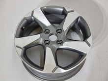 Laden Sie das Bild in den Galerie-Viewer, 1x Alufelge 17 Zoll 7.0&quot; 5x108 42 5ET J1BC-1007-BAA Ford Rim Wheel