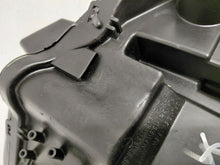 Load image into Gallery viewer, Frontscheinwerfer Audi A3 8V0941043 Links Scheinwerfer Headlight SCH1822889751qp