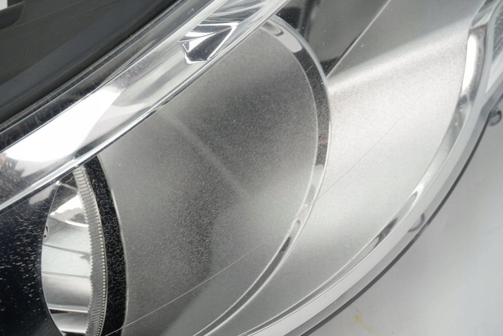 Frontscheinwerfer VW Tiguan 5N1941032AB Rechts Scheinwerfer Headlight SCH1367157883dw