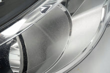 Laden Sie das Bild in den Galerie-Viewer, Frontscheinwerfer VW Tiguan 5N1941032AB Rechts Scheinwerfer Headlight SCH1367157883dw