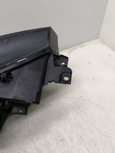 Laden Sie das Bild in den Galerie-Viewer, Frontscheinwerfer VW Id.4 11B941035H Links Scheinwerfer Headlight SCH4976052103gn