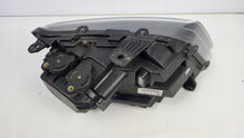 Laden Sie das Bild in den Galerie-Viewer, Frontscheinwerfer VW Amarok 2H3941031-KUD2 Xenon Links Scheinwerfer Headlight SCH7200294236kd