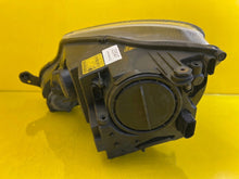 Laden Sie das Bild in den Galerie-Viewer, Frontscheinwerfer Skoda Yeti 5l 5L1941016B Xenon Rechts Scheinwerfer Headlight