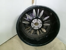 Laden Sie das Bild in den Galerie-Viewer, 1x Alufelge 18 Zoll 7.5" 5x112 49ET A1774013300 Mercedes-Benz W177 Rim Wheel FEL6356435979aq