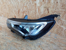 Load image into Gallery viewer, Frontscheinwerfer Opel Grandland X YP00015780 LED Links Scheinwerfer Headlight