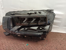 Laden Sie das Bild in den Galerie-Viewer, Frontscheinwerfer Peugeot I 9851349180 Full LED Links Scheinwerfer Headlight SCH9651581602gy
