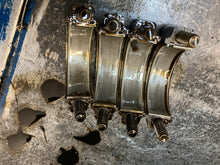 Load image into Gallery viewer, Motorblock BMW N43B20AA 2.0 Benzin Unkomplett