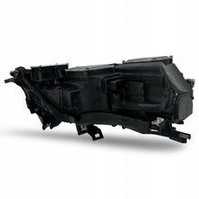 Laden Sie das Bild in den Galerie-Viewer, Frontscheinwerfer Audi A7 4G8941033C LED Links Scheinwerfer Headlight