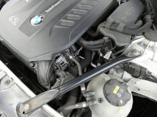 Load image into Gallery viewer, Motor BMW G31 G30 G01 G11 G05 B57D30A 3.0 265PS 170TKm Diesel Engine Komplett MOT5622514667om