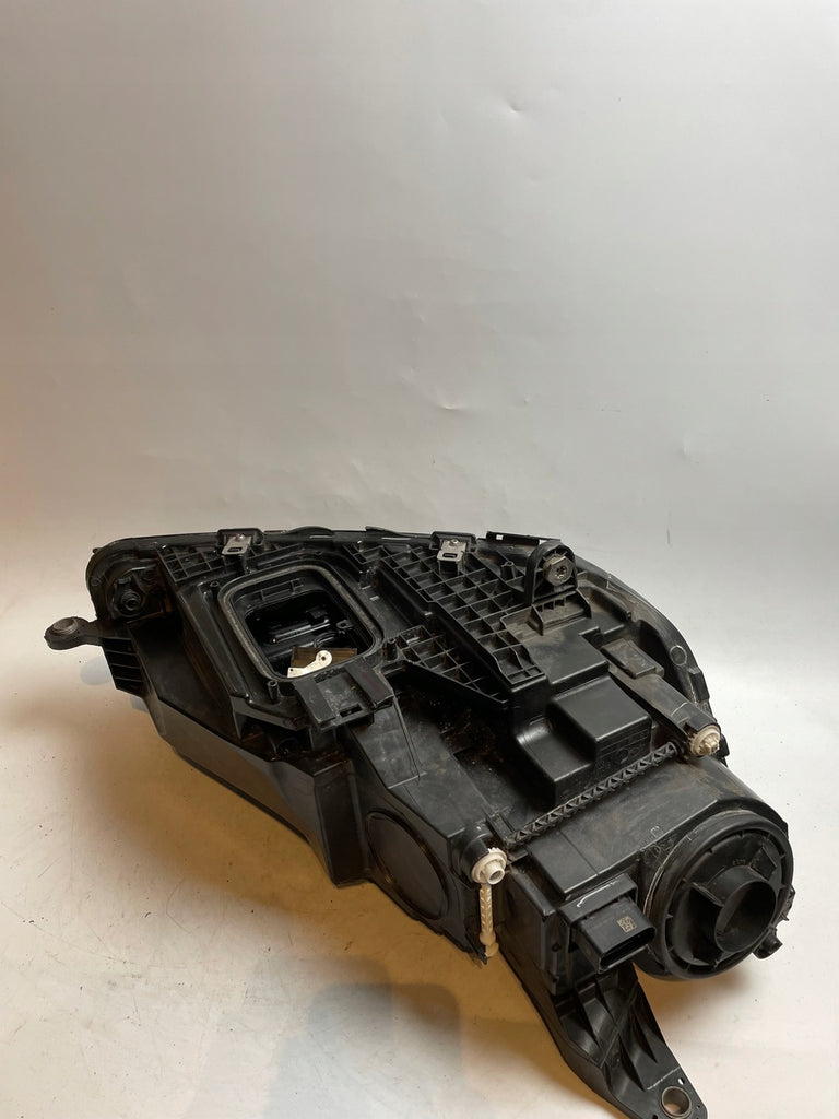 Frontscheinwerfer Mercedes-Benz Gle A1679064308 Full LED Rechts oder Links