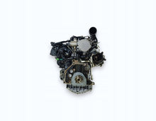 Laden Sie das Bild in den Galerie-Viewer, Motor Audi Seat Skoda VW I Passat CCZ 2.0 TFSI 117TKm 2012 Benzin Komplett MOT4181732016mp