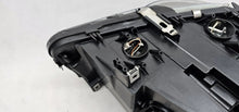 Laden Sie das Bild in den Galerie-Viewer, Frontscheinwerfer BMW 5 F11 F10 720324517 Xenon Links Scheinwerfer Headlight